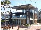 23 Mooloomba Road, Point Lookout QLD 4183