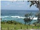 23 Mooloomba Road, Point Lookout QLD 4183