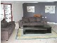23 Mooloomba Road, Point Lookout QLD 4183