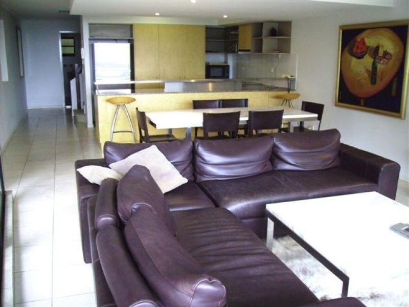 118 Mooloomba Road, Point Lookout QLD 4183