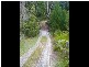 214 Dickson Way, Dunwich QLD 4183
