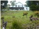 214 Dickson Way, Dunwich QLD 4183