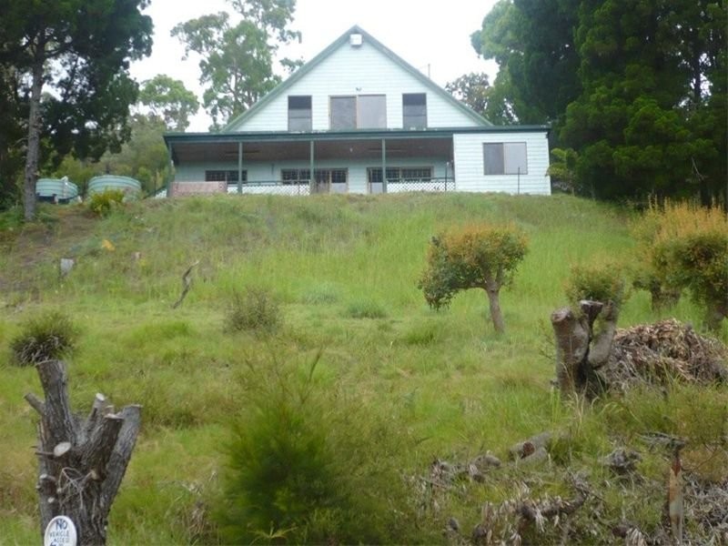 214 Dickson Way, Dunwich QLD 4183