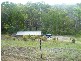 214 Dickson Way, Dunwich QLD 4183