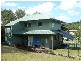 49 Cumming Parade, Point Lookout QLD 4183