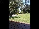 7 Macland Street, Amity Point QLD 4183