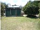 7 Macland Street, Amity Point QLD 4183