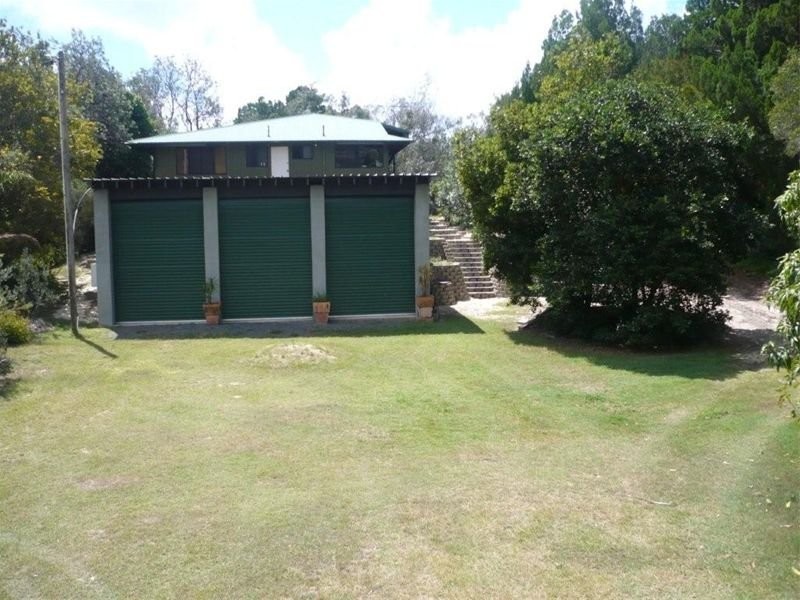 7 Macland Street, Amity Point QLD 4183