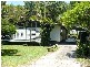 105 Dickson Way, Point Lookout QLD 4183