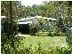 105 Dickson Way, Point Lookout QLD 4183