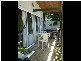 105 Dickson Way, Point Lookout QLD 4183