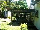 105 Dickson Way, Point Lookout QLD 4183