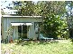 105 Dickson Way, Point Lookout QLD 4183
