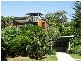 34 Booran Street, Point Lookout QLD 4183