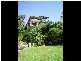34 Booran Street, Point Lookout QLD 4183