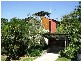34 Booran Street, Point Lookout QLD 4183