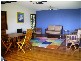 34 Booran Street, Point Lookout QLD 4183