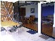 34 Booran Street, Point Lookout QLD 4183