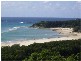43 Tramican Street, Point Lookout QLD 4183