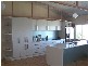 43 Tramican Street, Point Lookout QLD 4183