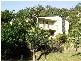 43 George Nothling Drive, Point Lookout QLD 4183