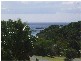 43 George Nothling Drive, Point Lookout QLD 4183