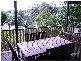43 George Nothling Drive, Point Lookout QLD 4183