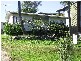 88 Mooloomba Road, Point Lookout QLD 4183