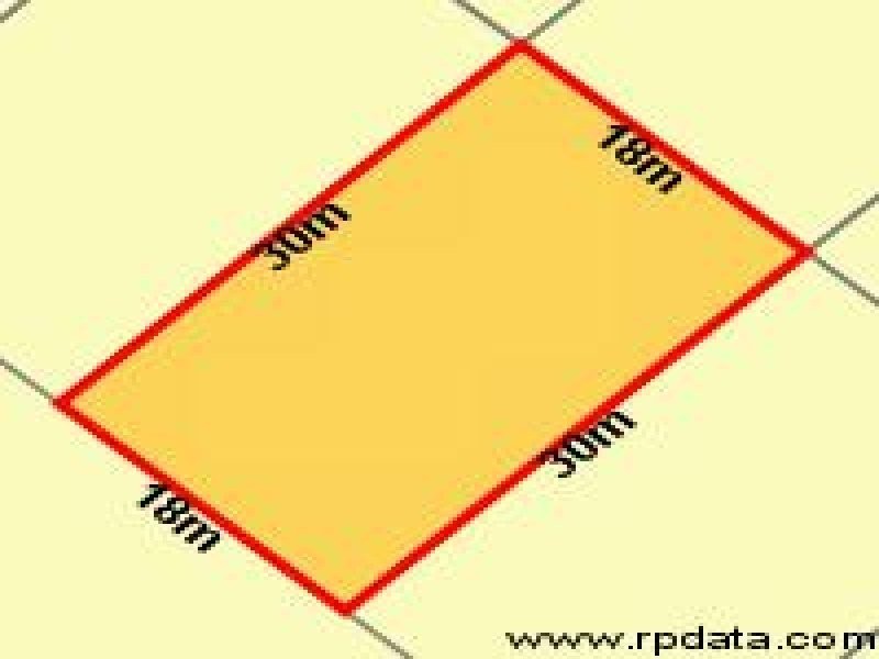 88 Mooloomba Road, Point Lookout QLD 4183