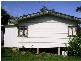88 Mooloomba Road, Point Lookout QLD 4183