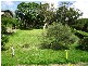 25 George Nothling Drive, Point Lookout QLD 4183