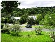 25 George Nothling Drive, Point Lookout QLD 4183
