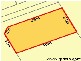 25 George Nothling Drive, Point Lookout QLD 4183