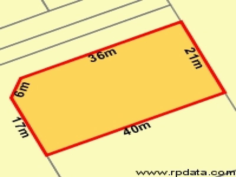 25 George Nothling Drive, Point Lookout QLD 4183