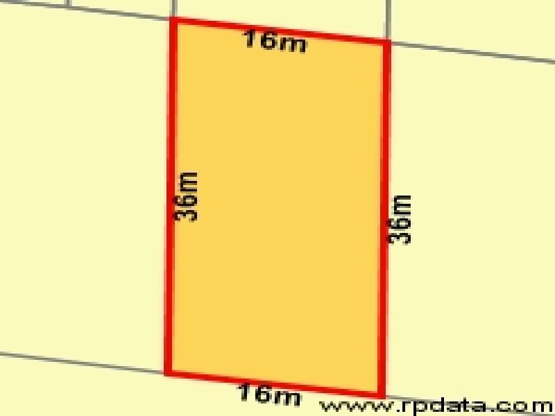104 Mooloomba Road, Point Lookout QLD 4183