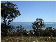 194 Dickson Way, Dunwich QLD 4183