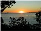 194 Dickson Way, Dunwich QLD 4183