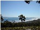 194 Dickson Way, Dunwich QLD 4183