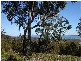 194 Dickson Way, Dunwich QLD 4183