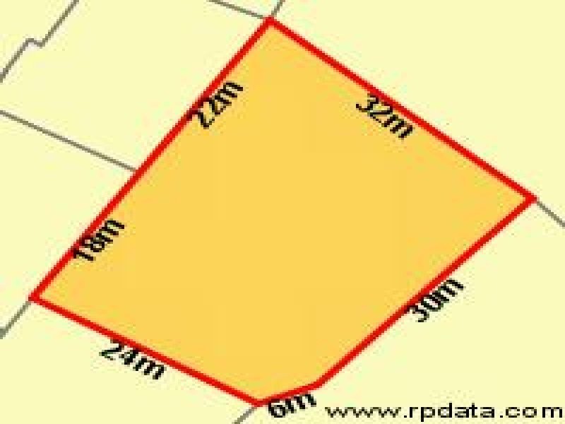 46 Samarinda Way, Point Lookout QLD 4183