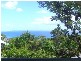 3 Donohue Street, Point Lookout QLD 4183