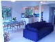 3 Donohue Street, Point Lookout QLD 4183