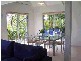 3 Donohue Street, Point Lookout QLD 4183