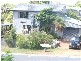 3 Bambara Street, Point Lookout QLD 4183