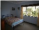 3 Bambara Street, Point Lookout QLD 4183