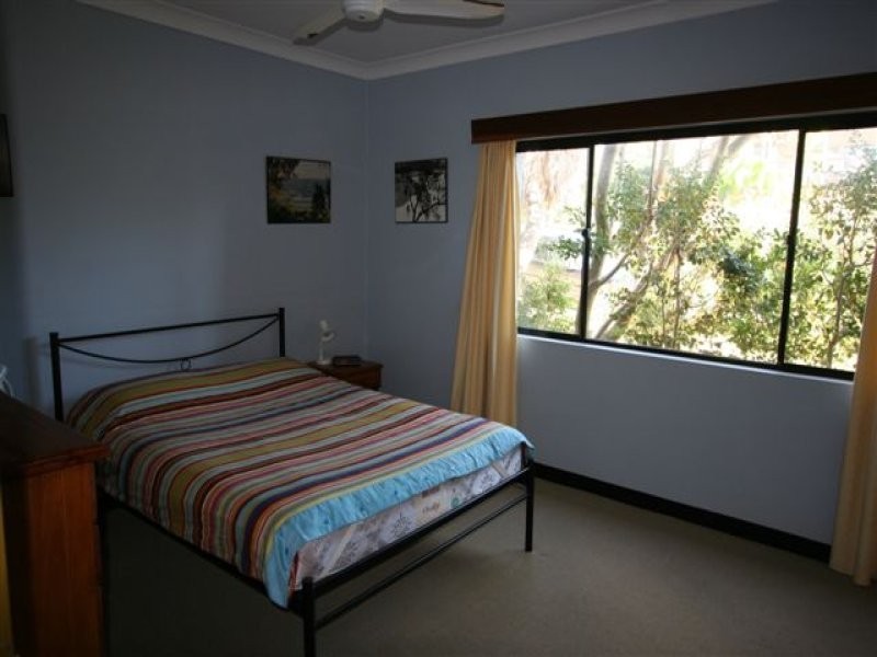 3 Bambara Street, Point Lookout QLD 4183