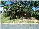 24 Bambara Street, Point Lookout QLD 4183