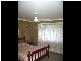 24 Bambara Street, Point Lookout QLD 4183