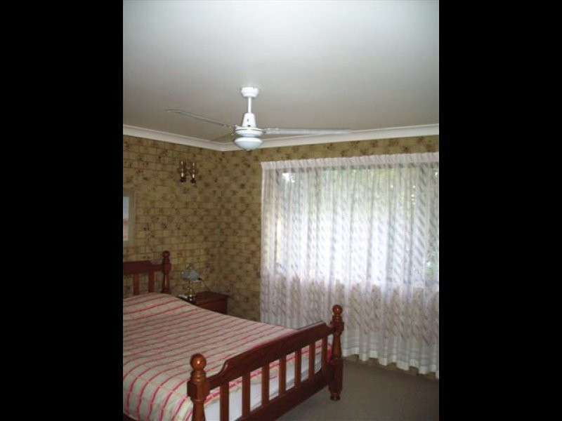 24 Bambara Street, Point Lookout QLD 4183