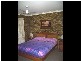 24 Bambara Street, Point Lookout QLD 4183